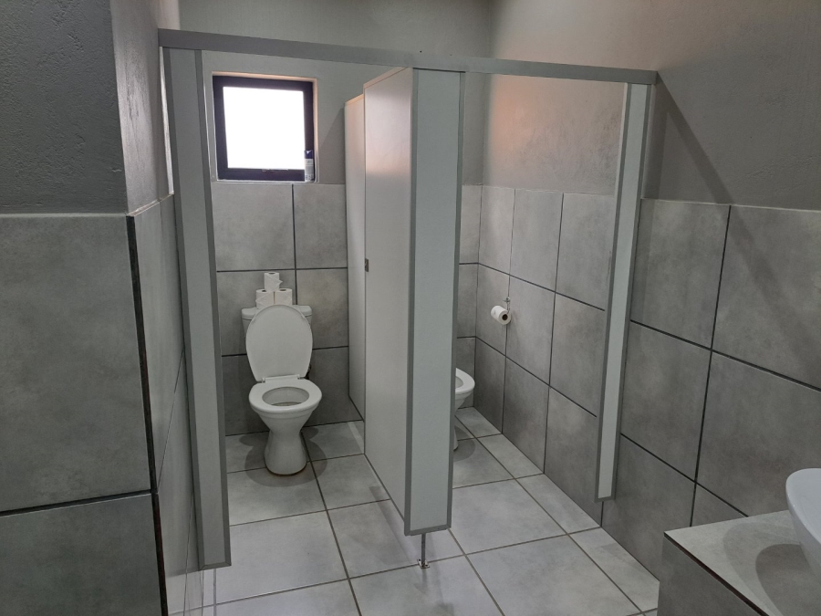17 Bedroom Property for Sale in Riversdale Rural Western Cape